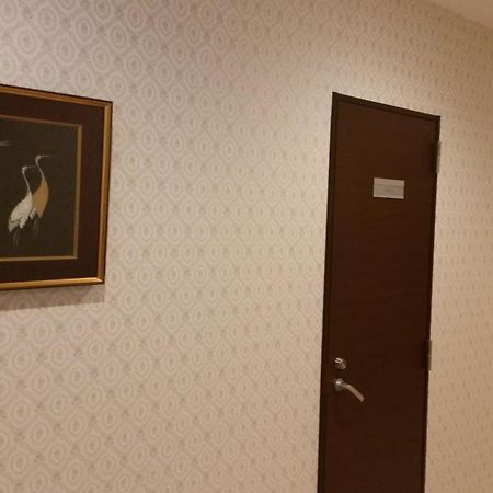 Tokyo Guest House 2020 المظهر الخارجي الصورة