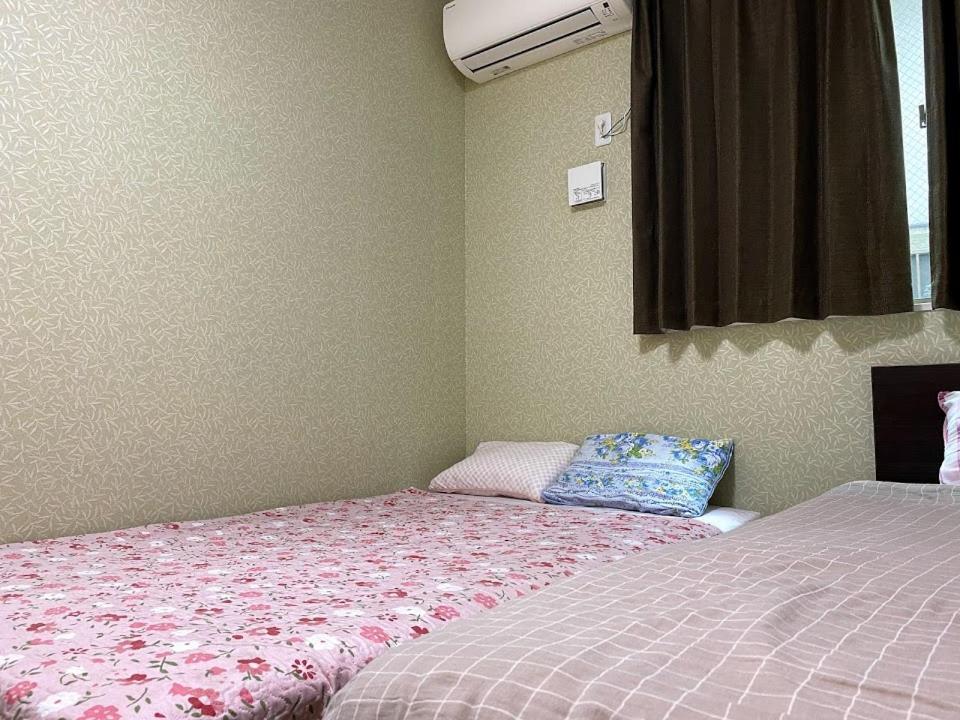 Tokyo Guest House 2020 المظهر الخارجي الصورة