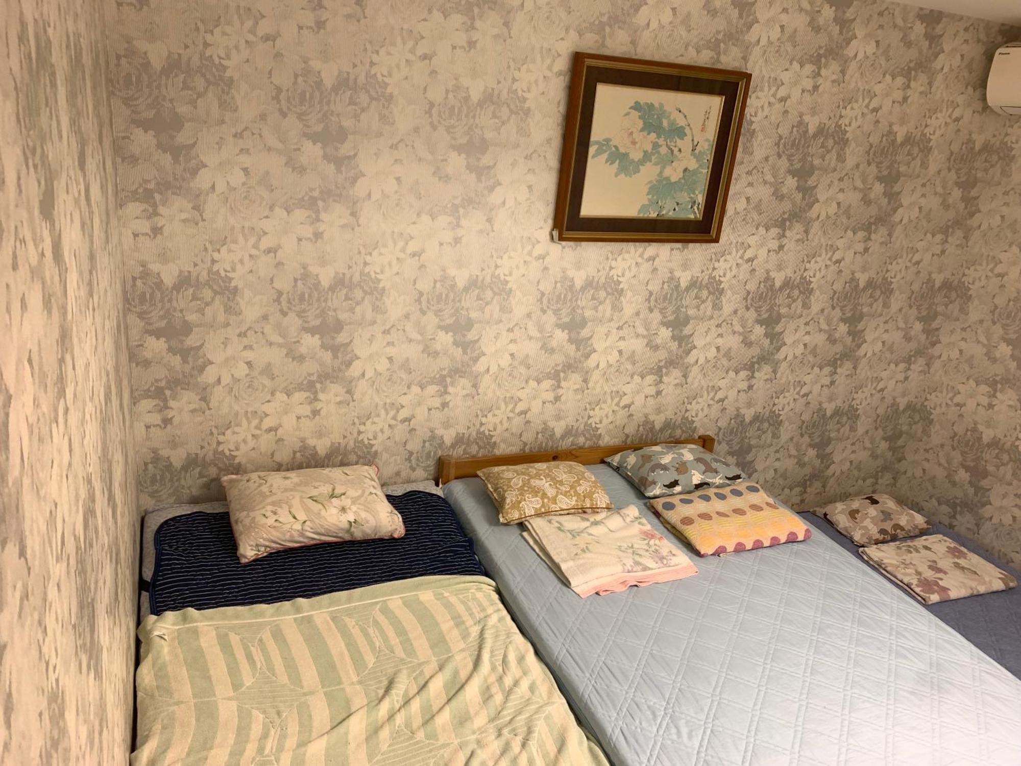 Tokyo Guest House 2020 المظهر الخارجي الصورة