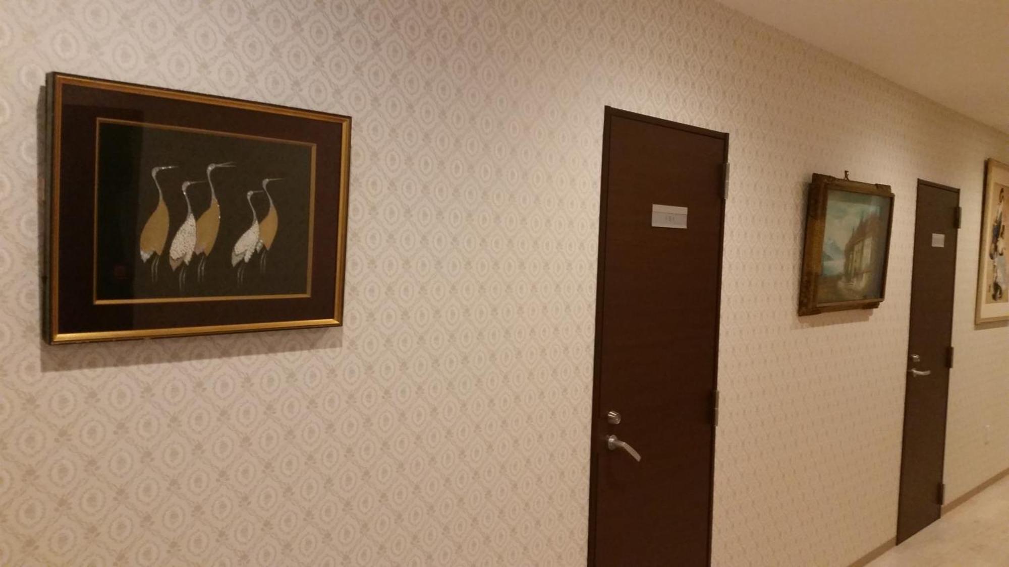 Tokyo Guest House 2020 المظهر الخارجي الصورة